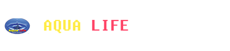 Aqua Life India